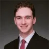 Max Marino