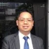 Atty Bonnel Jomento