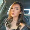 Firdevs Çelik