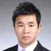 min su kim