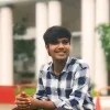 Yabesh Raj