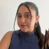 Katherine Nicole Leyva Alfaro