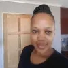 Phumla Pheke