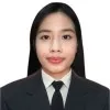 Seila Delfina Harianja