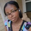 Xharria Riley