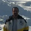 James Blevons