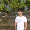 Akash Dwivedi