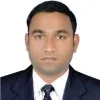 Anandan VIJAYAN