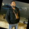 Abdelrahman Rashwan