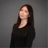 Sena Lee