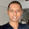 Firdaus Izwan Mohammad