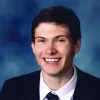 Michael Cobb