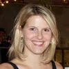 Alison Griffin
