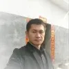 wei zhu