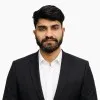 Anuraj Upadhya