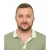 SELÇUK BEKİROĞLU