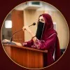 Sawaira Bibi