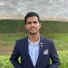 Dileep Shetty