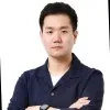 Changhyun Yoon