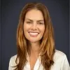 Nicole Blasing