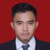 Al Zahri Pangaribuan