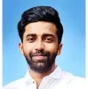 Kalyan Soman