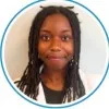 Raydjene Sainval