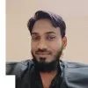 Syed Abdul Waseem Ahmed