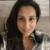 Bhumika Vyas