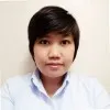 Jenny Rose Bugtong