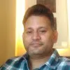 PANKAJ PANDEY