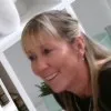 Liz Frith