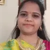Megha andani