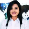 Anushree Girish