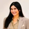 Bhumika Pokkulandra