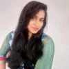 Jayashree Rathod
