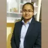 Aishwarya Ashok Hiremath