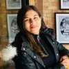 Manraj kaur