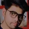 sudheer kumar