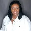 Teresa Gales