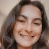 Donna Rotella