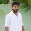 Arun Kumar