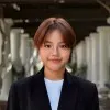 Minh Huynh
