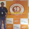Kamol Vijaykumar