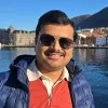 Rahul Ghorpade