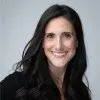 Julie Elmuccio