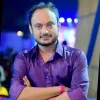 Dipanjan Lai