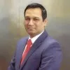 Ali