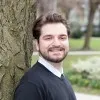 Eric Pronio