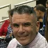 Luis Ferro